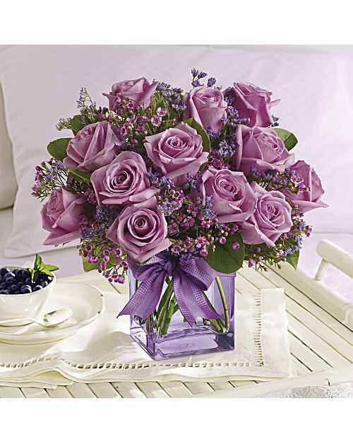 Teleflora'sMorningMelodyPM