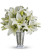 Written in the Stars by Teleflora