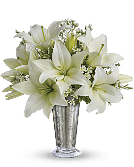 Written in the Stars by Teleflora Bouquet