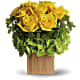 Box of Sunshine