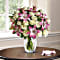 Always a Lady Bouquet