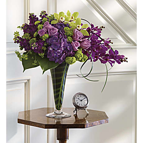 Your Majesty Bouquet Teleflora