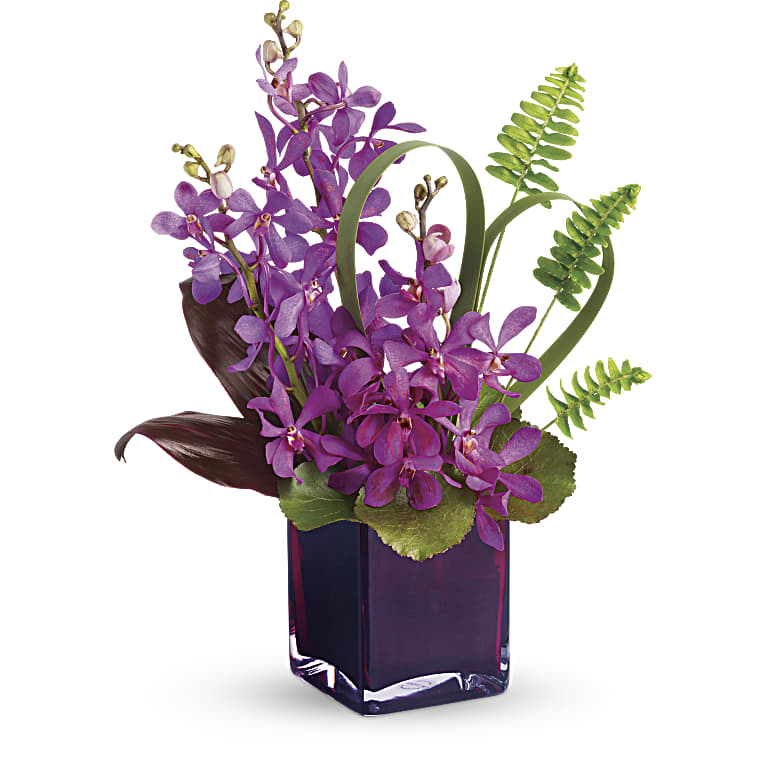 Island Princess — Teleflora (from $69.99) | SendFlowers.io