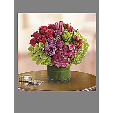 ˚✧₊ドライフラワーリース ˚✧₊⁎2way 32㎝ ✧₊ドライフラワーリース ˚✧₊⁎2way 32㎝