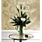 My Fair Lady by Teleflora Bouquet