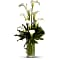 My Fair Lady by Teleflora Bouquet