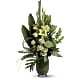 Limelight Bouquet