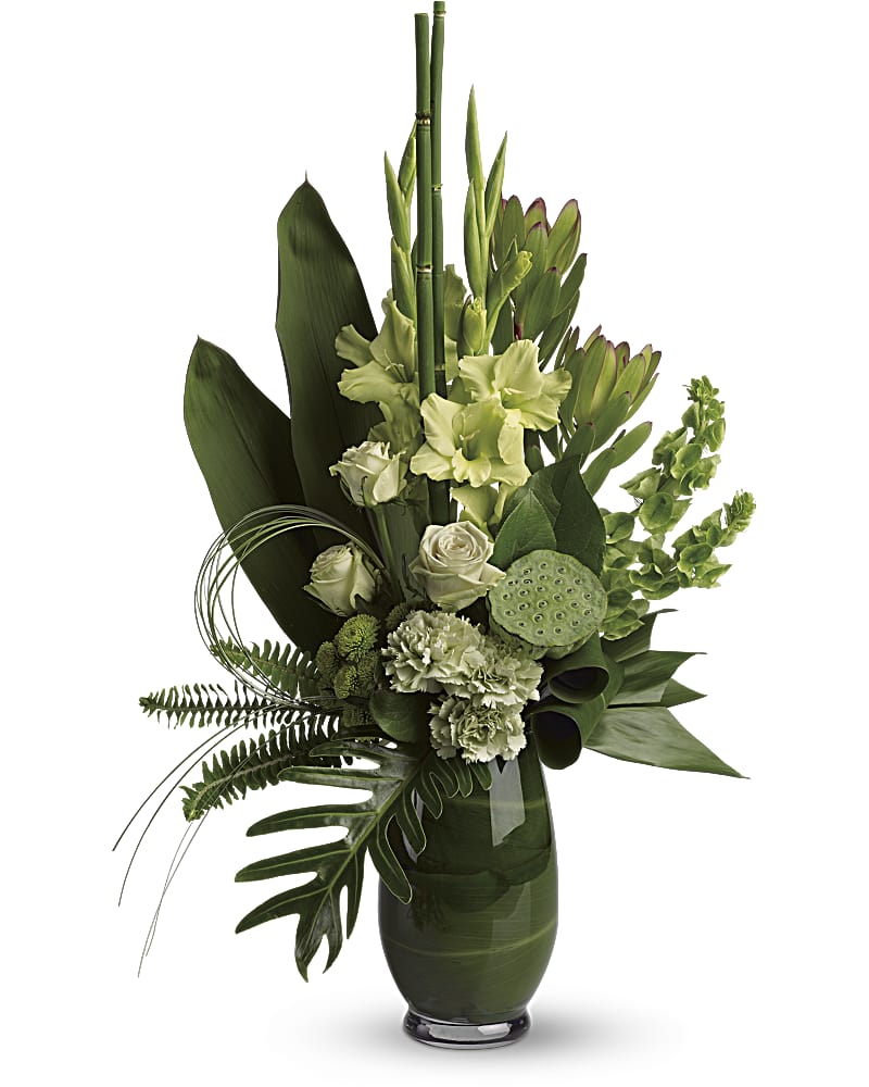 https://img.teleflora.com/images/o_0/l_flowers:T86-1A,pg_6/w_800,h_1000,cs_no_cmyk,c_pad/f_jpg,q_auto:eco,e_sharpen:200/flowers/T86-1A/LimelightBouquet