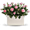 Rose Repose Bouquet