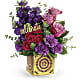 Thrilled For You Bouquet