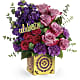Thrilled For You Bouquet