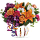 Party Starter Bouquet