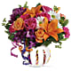 Party Starter Bouquet