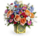 Best Wishes Bouquet