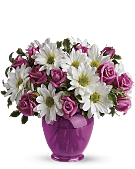 Teleflora, Order Flower Delivery Online