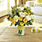 Your Sweet Smile by Teleflora Bouquet