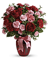 2   スマイルフラワー Smile And Shine Bouquet by Teleflora - Teleflora