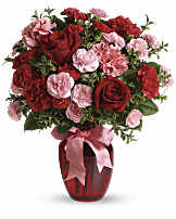 Teleflora's Fantasy Found