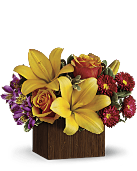 Discount flower delivery deals