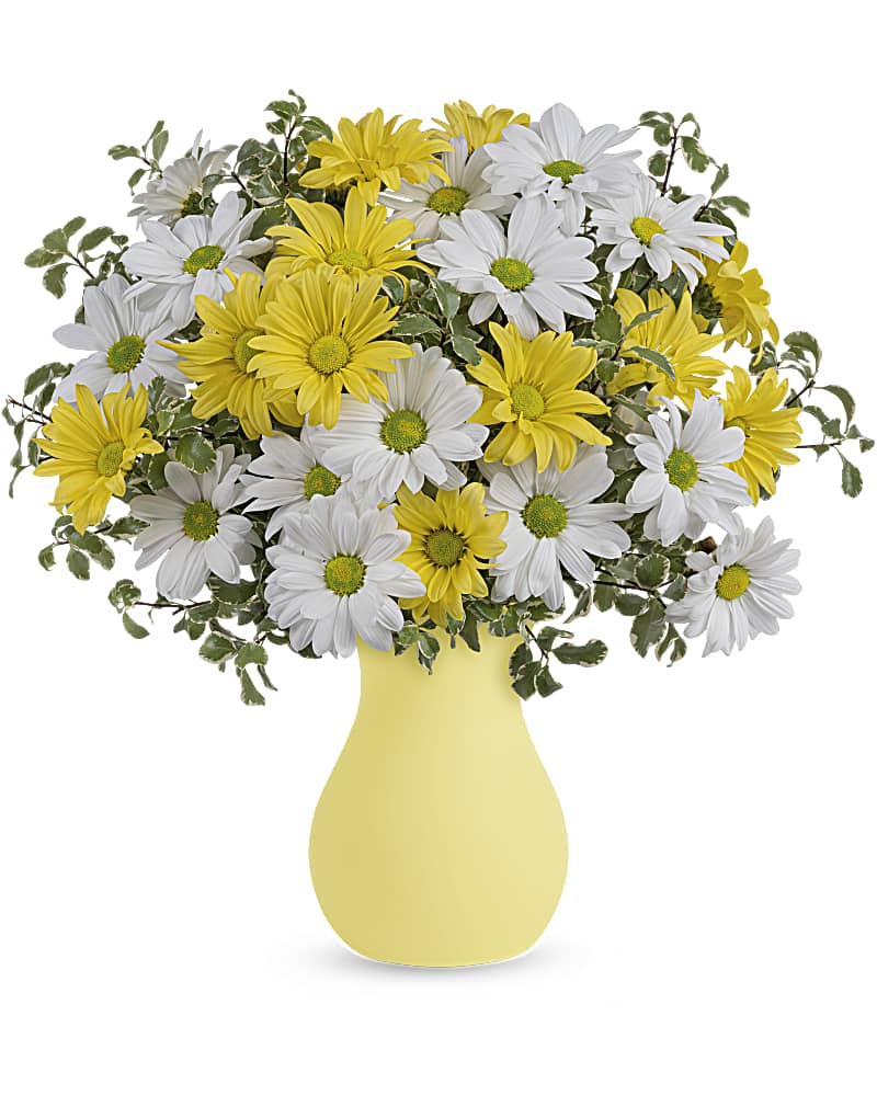 teleflora