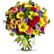 Make a Wish Bouquet