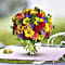 Make a Wish Bouquet