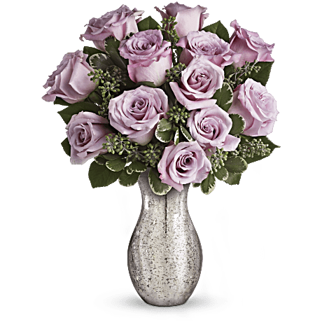Forever Mine by Teleflora