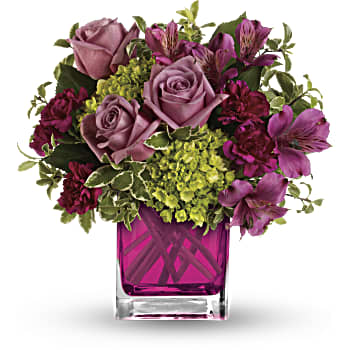Splendid Surprise by Teleflora