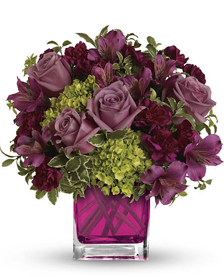 teleflora florist