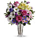 Smile And Shine Bouquet
