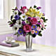 Smile And Shine Bouquet