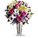 Smile And Shine Bouquet