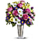 Smile And Shine Bouquet by Teleflora Bouquet