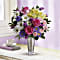 Smile And Shine Bouquet by Teleflora Bouquet 