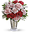 My Sweet Bouquet by Teleflora Flowers