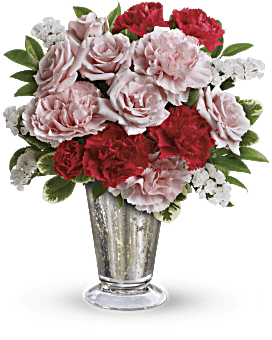 My Sweet Bouquet by Teleflora