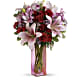 Hold Me Close Bouquet