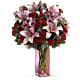 Hold Me Close Bouquet