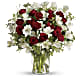 Endless Romance Bouquet
