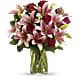 So Enchanting Bouquet