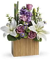 Kissed With Bliss by Teleflora