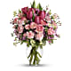 Full Of Love Bouquet