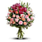Full Of Love Bouquet Bouquet