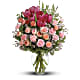 Full Of Love Bouquet