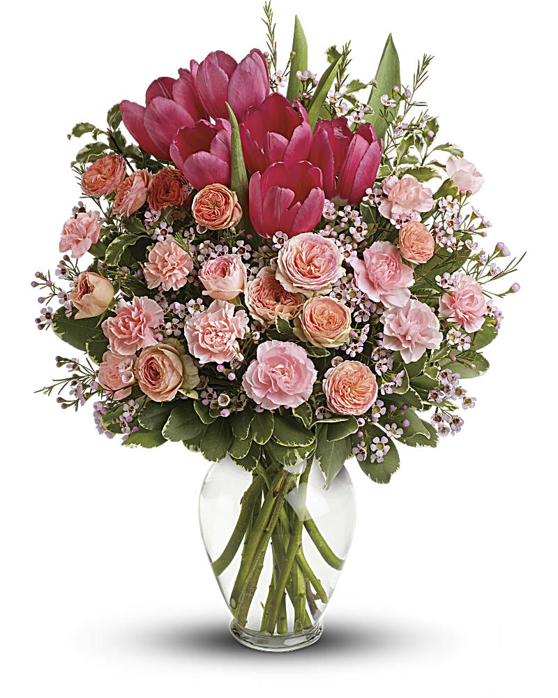Teleflora - 30% Off Discount Page