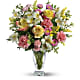 Meant To Be Bouquet