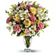Meant To Be Bouquet
