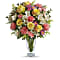 Meant To Be Bouquet by Teleflora Bouquet