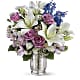Garden Of Dreams Bouquet