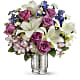 Garden Of Dreams Bouquet